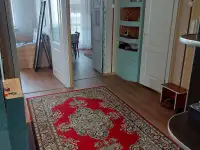 2х комнатная квартира, мкр. Лебедевка - Юг д. 36, фотография 11
