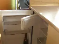 Аренда хаусбота 