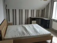 Продам дом!, фотография 2