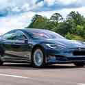 Трансфер на TESLA Полоцк/Новополоцк-Минск (Аэропорт), Минск (Аэропорт)-Полоцк/Новополоцк, фотография 2