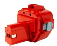 Аккумулятор volat vt-mak-1233-1.3 (12в/1.3 ah)