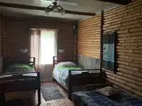 Отдых в гармонии с природой, деревня Заречье, фотография 4