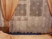 Сдам 3х комнатную квартиру Логойский Тракт, Зеленый луг, фотография 3