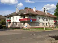 Продажа, Молодечно., фотография 8