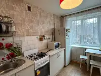 Сдам квартиру на сутки в Белоозёрске, Брестская область, фотография 6