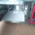 Микроволновая печь MOD.MDW1052-25 E/N, фотография 2