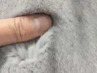 Продам норковую шубу, фотография 3