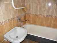 Продажа 1-й квартиры в г. Узда, ул. Степанова, 6, фотография 7