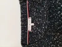 Tommy Hilfiger женский свитер оригинал S, фотография 8