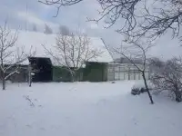 Дом в д. Федьковичи, фотография 2