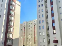 Квартира семье, проспект газеты Правда 3, фотография 10