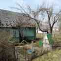 Продам дом, фотография 2