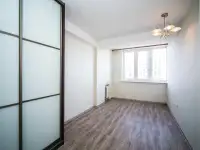 Эта квартира обязательно вас впечатлит!, Богдановича,124, фотография 4