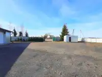 Под Минском: Склад, офис, магазин, производство, фотография 9