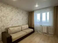 Квартира на сутки в Слуцке, 2й переулок Максима Богдановича, 31, фотография 4