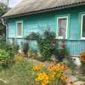 Продам, Планетная улица, д. 77