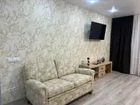 Квартира тихий центр люкс, Гагарина 11, фотография 7