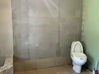 уникальный дом в курортной зоне по себестоимости с торгом, фотография 9