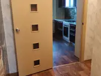 Продается уютная и светлая квартира, парковая 9, фотография 11