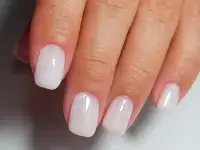 Маникюр, фотография 3