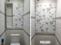 Стекло и стекольные работы, фотография 3