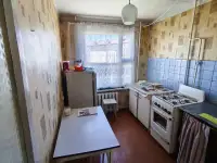 Продаётся квартира 2-х комнатная г. Белыничи, фотография 9