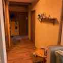 Квартира, Дружбы 8, фотография 2