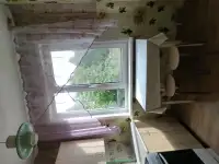 Сдам, Герасименко,5, фотография 2