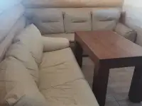 Сдам баню, фотография 3