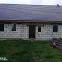Продам дом, ул. Ленина 228, фотография 3