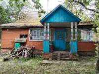 Продажа дома д.Ходосы, фотография 2