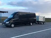 Грузовое такси Мозырь и РБ, фотография 6