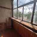 Продам 3-к квартиру в центре 4/5 этаж, Первомайская, 8, фотография 3