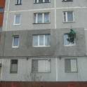 Утепление квартир,отделка балконов и лоджий, фотография 1