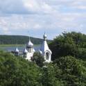 Отдых на браславских озёрах, фотография 2