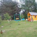 Отдых на браславских озёрах, фотография 6