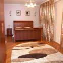 Большая квартира 120м2 в центре Минска! Wi-Fi. , фотография 2