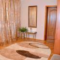 Большая квартира 120м2 в центре Минска! Wi-Fi. , фотография 3