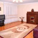 Большая квартира 120м2 в центре Минска! Wi-Fi. , фотография 5