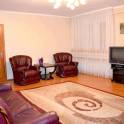 Большая квартира 120м2 в центре Минска! Wi-Fi. , фотография 7