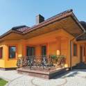 Софит в Гродно и Гродненской области., фотография 2