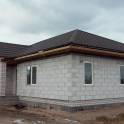 Укладка тротуарной плитки, кладка блоков, фундаменты и т.д., фотография 12