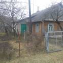 Продам дом с участком, ул.Острожско, фотография 2