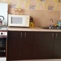 Сдам на сутки 2-х комнатную квартиру в Жодино  , Советская, фотография 3