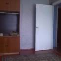 малосемейка, пр-к Космонавтов 98-40, фотография 5