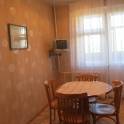 продажа зх комнатной квартиры в Жодино, фотография 4