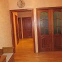 продажа зх комнатной квартиры в Жодино, фотография 8