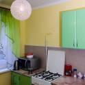Cдаю квартиры на сутки в любом р-не Слонима, брестская 95, фотография 2