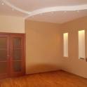 Ремонт квартир под ключ, фотография 3