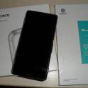 sony z3